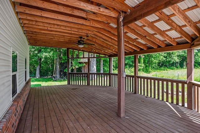 114 Thompson Ln, Cookeville, TN 38506 - photo 6