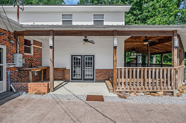 114 Thompson Ln, Cookeville, TN 38506 - photo 5