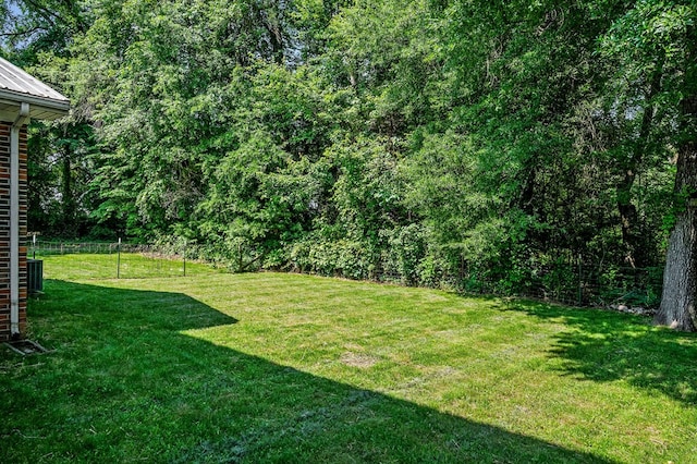 114 Thompson Ln, Cookeville, TN 38506 - photo 10