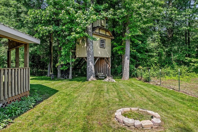 114 Thompson Ln, Cookeville, TN 38506 - photo 8