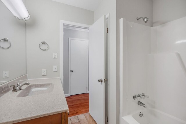 114 Thompson Ln, Cookeville, TN 38506 - photo 27