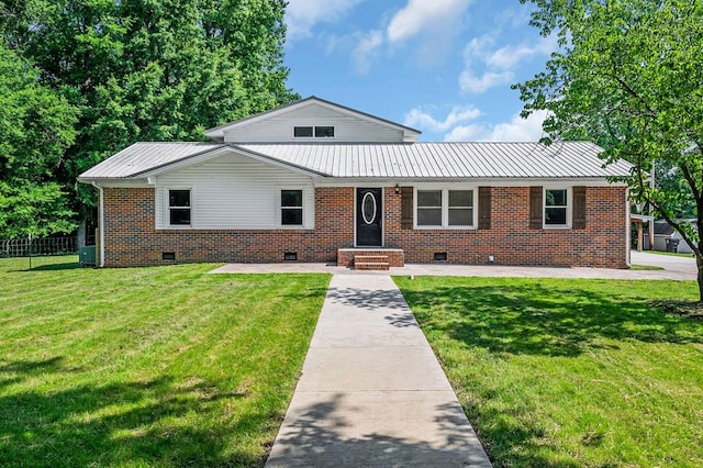 114 Thompson Ln, Cookeville, TN 38506 - photo 1