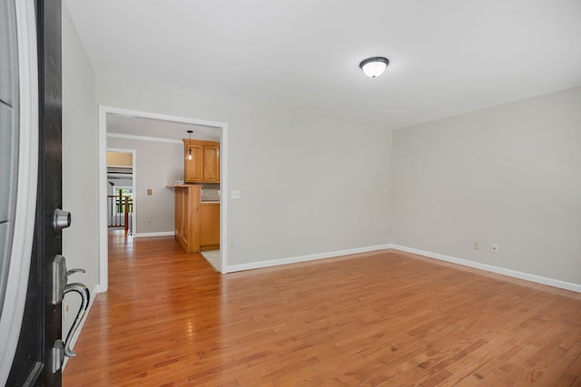 114 Thompson Ln, Cookeville, TN 38506 - photo 11