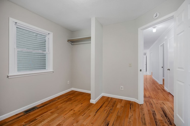 114 Thompson Ln, Cookeville, TN 38506 - photo 29
