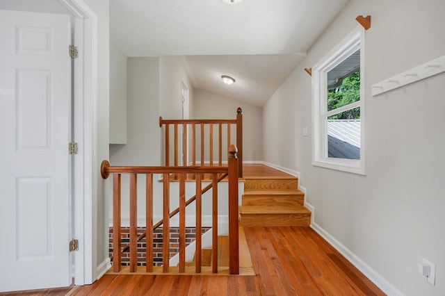 114 Thompson Ln, Cookeville, TN 38506 - photo 33