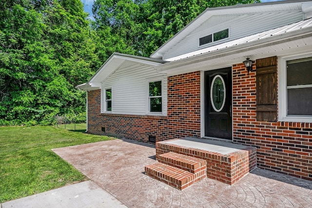 114 Thompson Ln, Cookeville, TN 38506 - photo 3