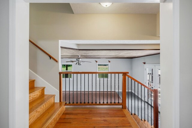 114 Thompson Ln, Cookeville, TN 38506 - photo 21