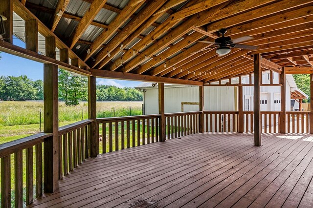 114 Thompson Ln, Cookeville, TN 38506 - photo 7