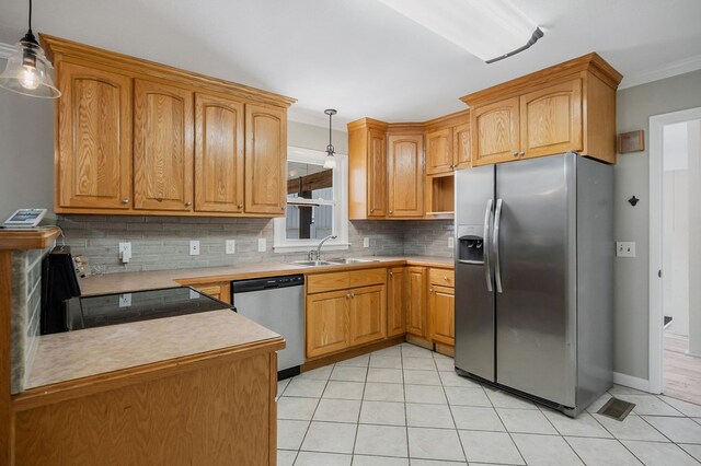 114 Thompson Ln, Cookeville, TN 38506 - photo 14