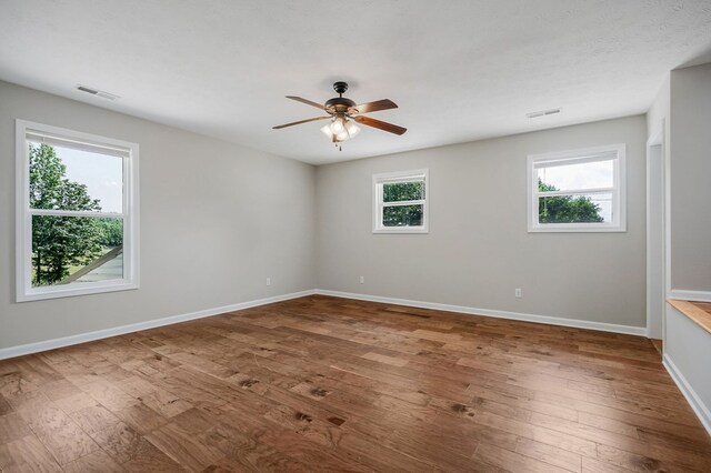 114 Thompson Ln, Cookeville, TN 38506 - photo 37