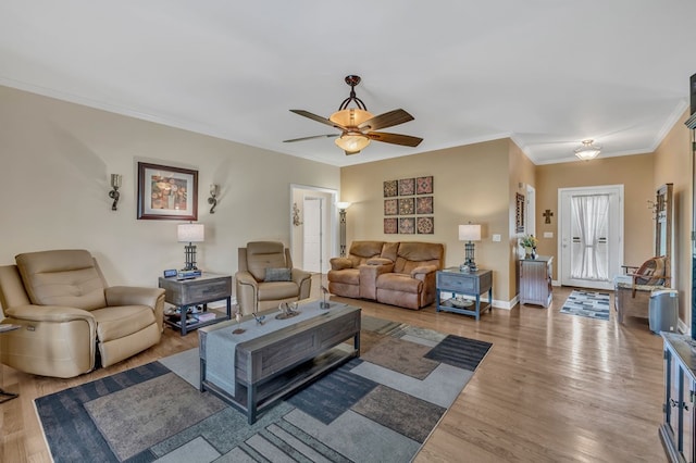 523 Maple Springs Rd, Manchester, TN 37355 - photo 9
