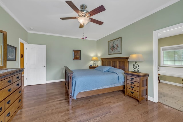 523 Maple Springs Rd, Manchester, TN 37355 - photo 17