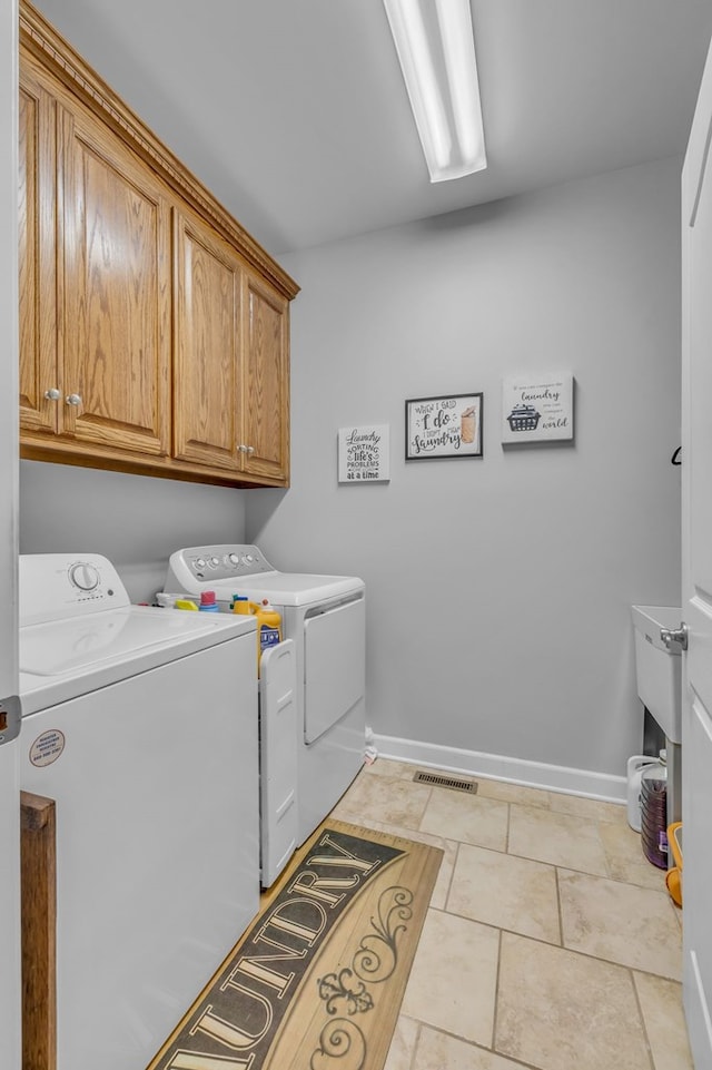 523 Maple Springs Rd, Manchester, TN 37355 - photo 15