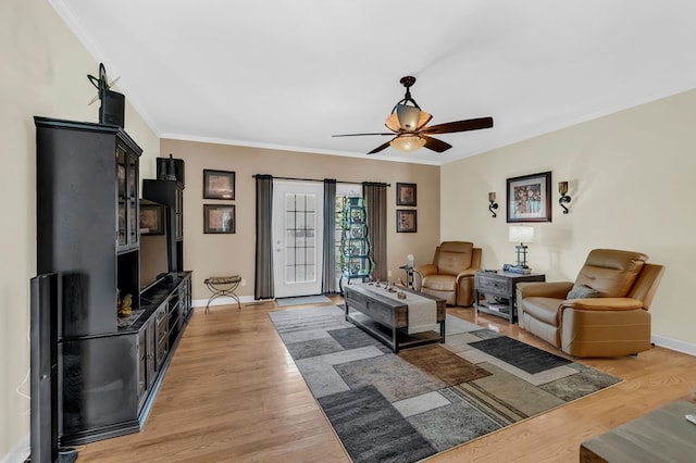 523 Maple Springs Rd, Manchester, TN 37355 - photo 8