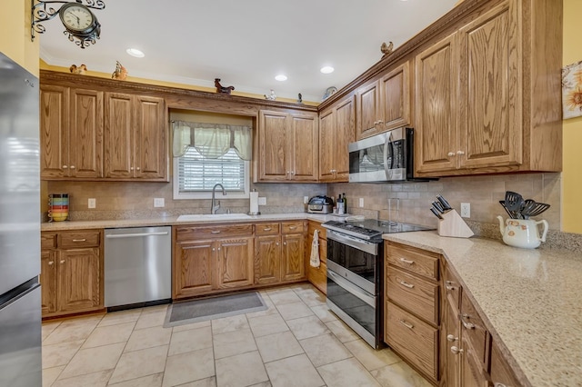 523 Maple Springs Rd, Manchester, TN 37355 - photo 12
