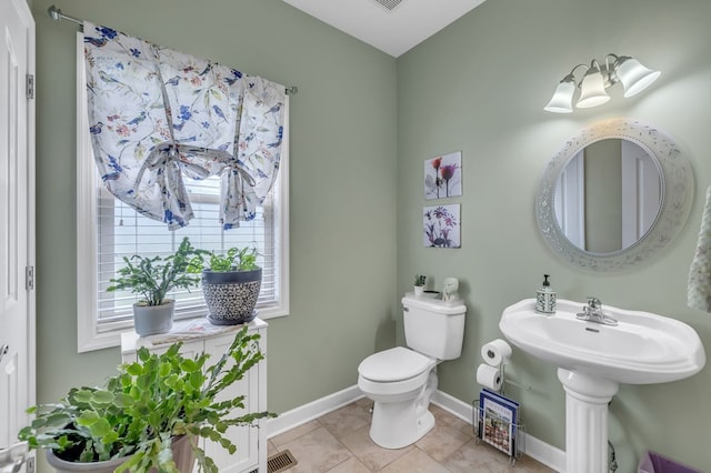523 Maple Springs Rd, Manchester, TN 37355 - photo 14