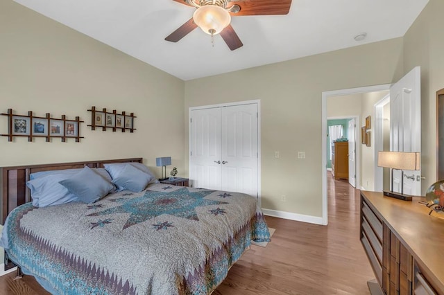 523 Maple Springs Rd, Manchester, TN 37355 - photo 21