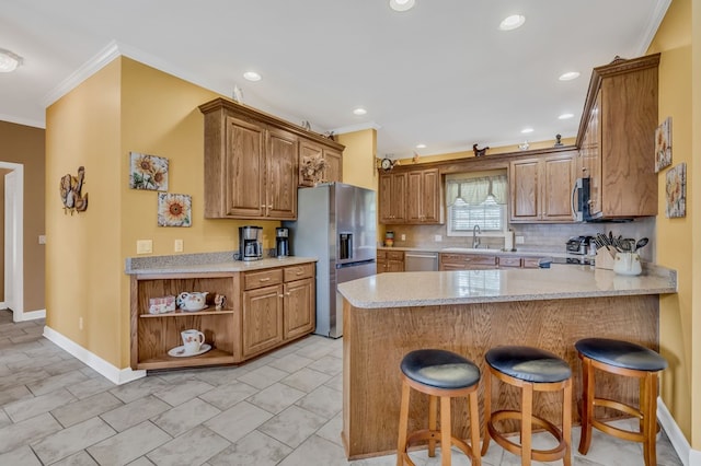 523 Maple Springs Rd, Manchester, TN 37355 - photo 11