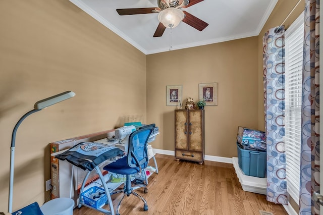 523 Maple Springs Rd, Manchester, TN 37355 - photo 7