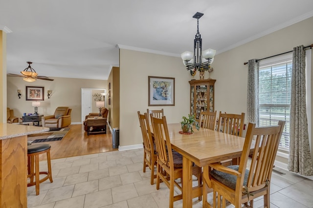 523 Maple Springs Rd, Manchester, TN 37355 - photo 13