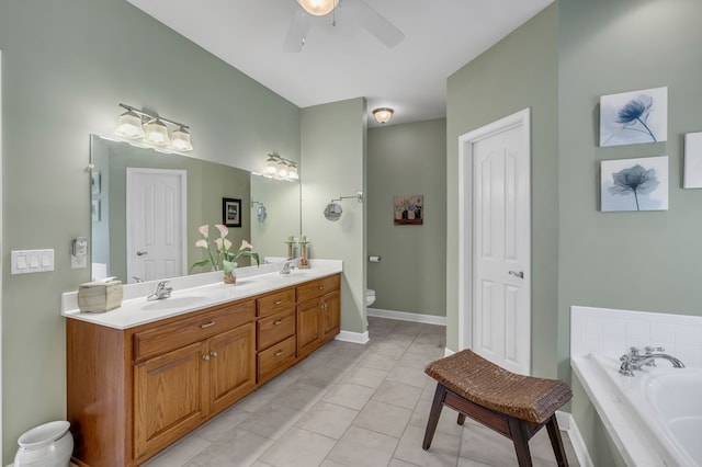 523 Maple Springs Rd, Manchester, TN 37355 - photo 19