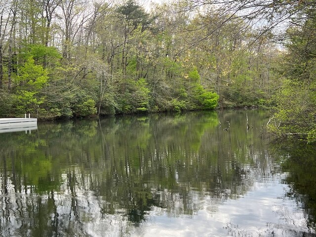 LOT16 Austin Dr, Monterey, TN 38574 - photo 6