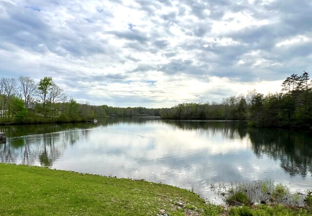 LOT16 Austin Dr, Monterey, TN 38574 - photo 5