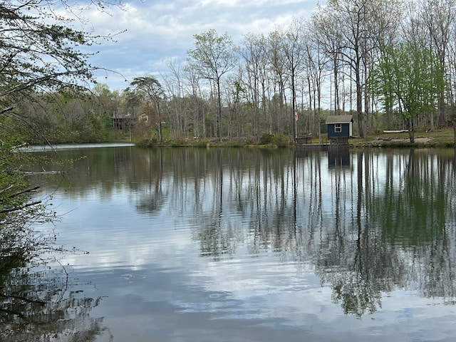 LOT16 Austin Dr, Monterey, TN 38574 - photo 3