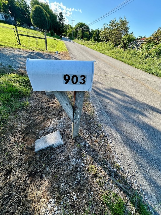903 Old Celina Rd, Allons, TN 38541