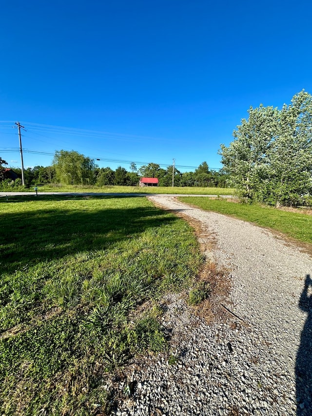 903 Old Celina Rd, Allons, TN 38541