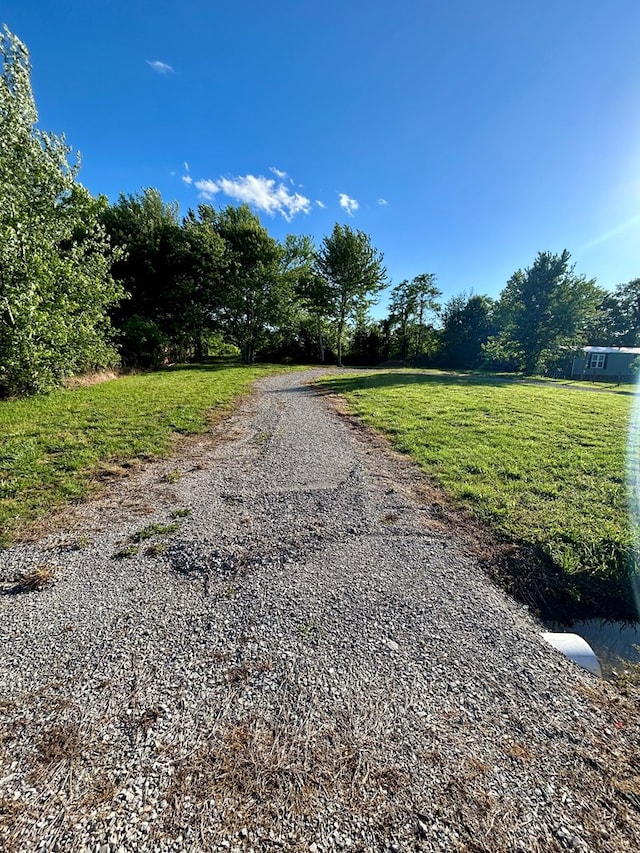 903 Old Celina Rd, Allons, TN 38541