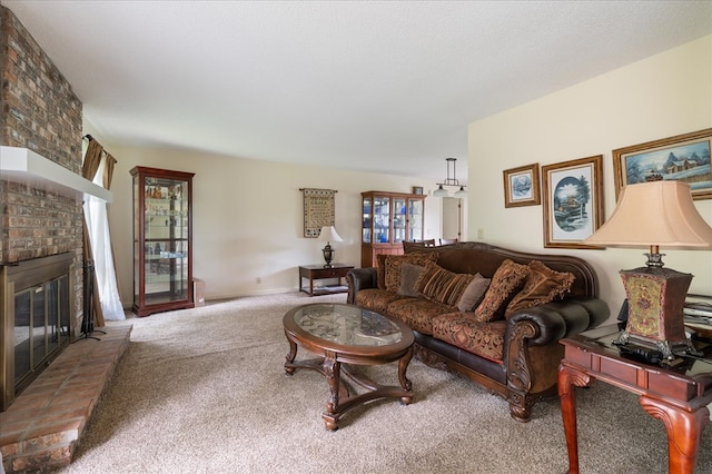 106 Gilford Ter, Crossville, TN 38558 - photo 14