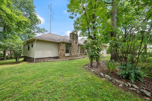 106 Gilford Ter, Crossville, TN 38558 - photo 3