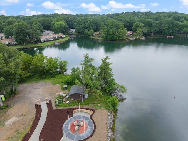 106 Gilford Ter, Crossville, TN 38558 - photo 8