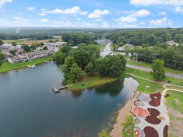 106 Gilford Ter, Crossville, TN 38558 - photo 11