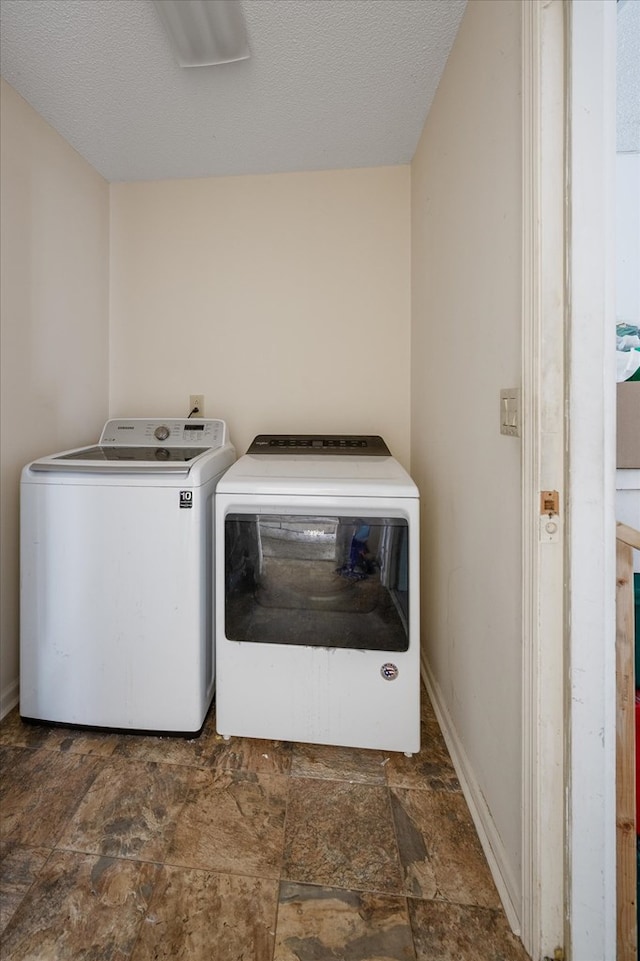 106 Gilford Ter, Crossville, TN 38558 - photo 30