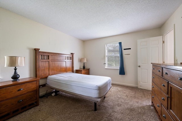 106 Gilford Ter, Crossville, TN 38558 - photo 24