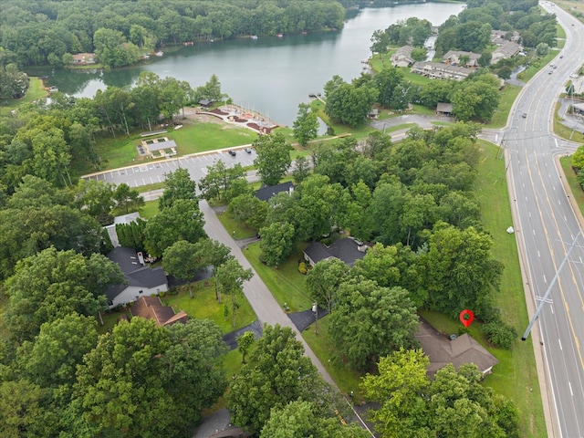 106 Gilford Ter, Crossville, TN 38558 - photo 6