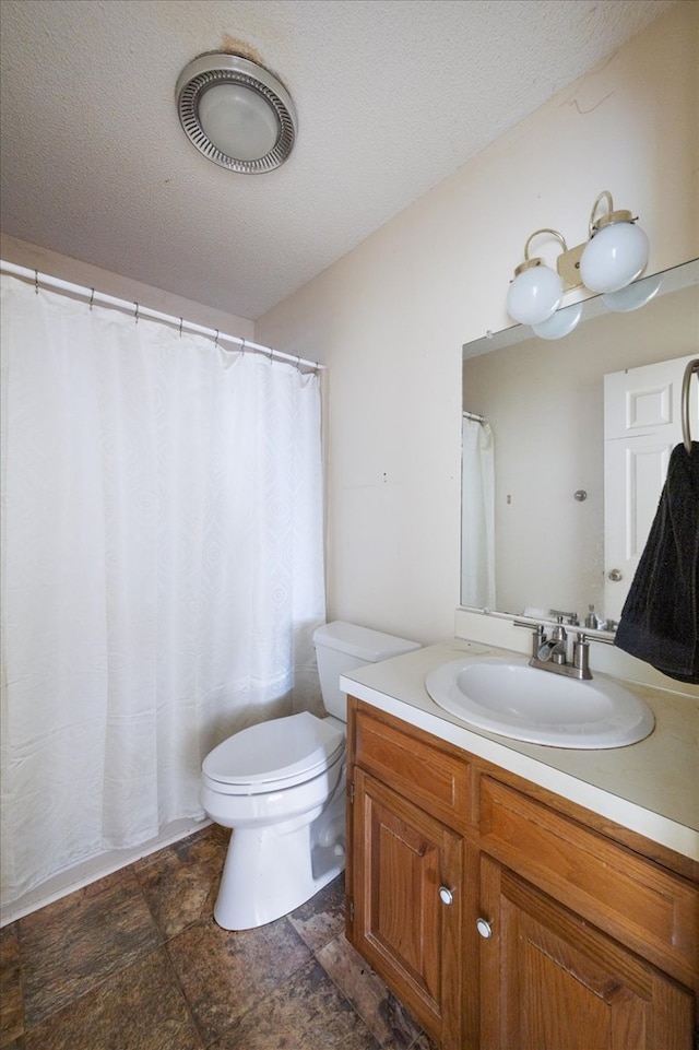 106 Gilford Ter, Crossville, TN 38558 - photo 27