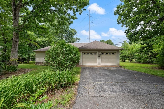 106 Gilford Ter, Crossville, TN 38558 - photo 1