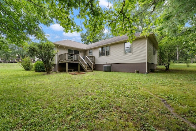 106 Gilford Ter, Crossville, TN 38558 - photo 34