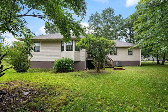 106 Gilford Ter, Crossville, TN 38558 - photo 32