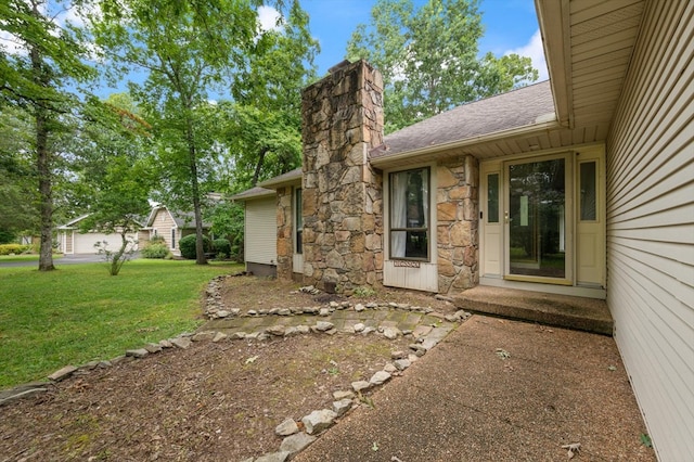 106 Gilford Ter, Crossville, TN 38558 - photo 2
