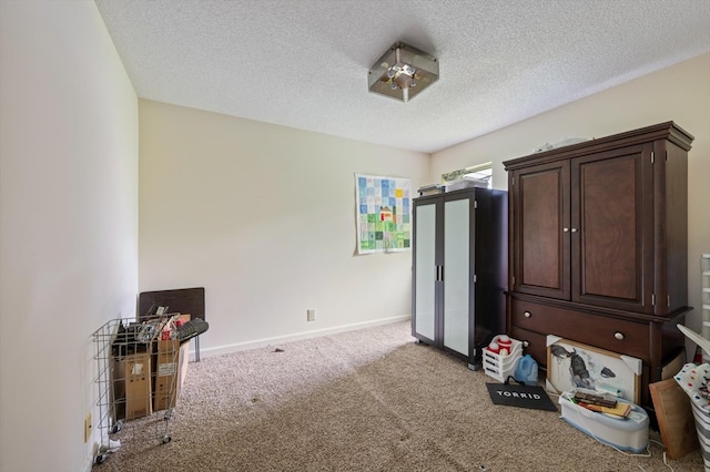 106 Gilford Ter, Crossville, TN 38558 - photo 26