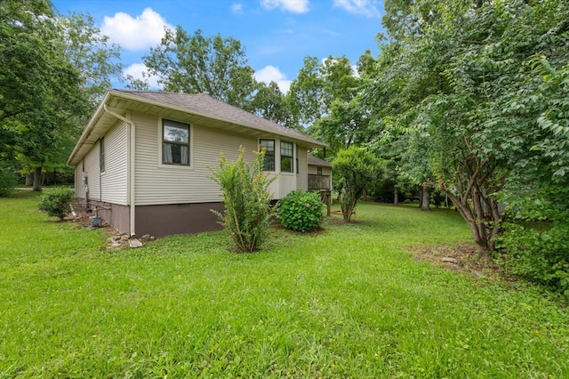106 Gilford Ter, Crossville, TN 38558 - photo 33