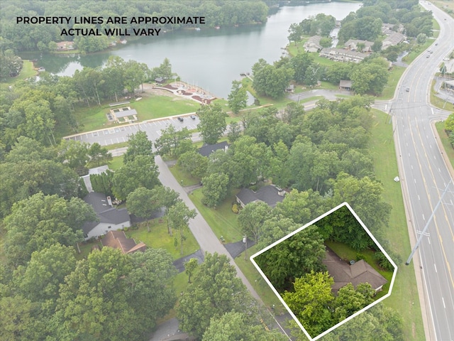 106 Gilford Ter, Crossville, TN 38558 - photo 5