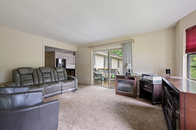 106 Gilford Ter, Crossville, TN 38558 - photo 22