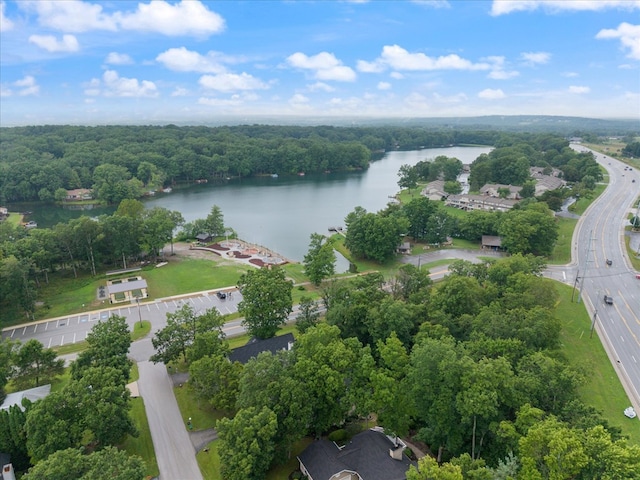 106 Gilford Ter, Crossville, TN 38558 - photo 7