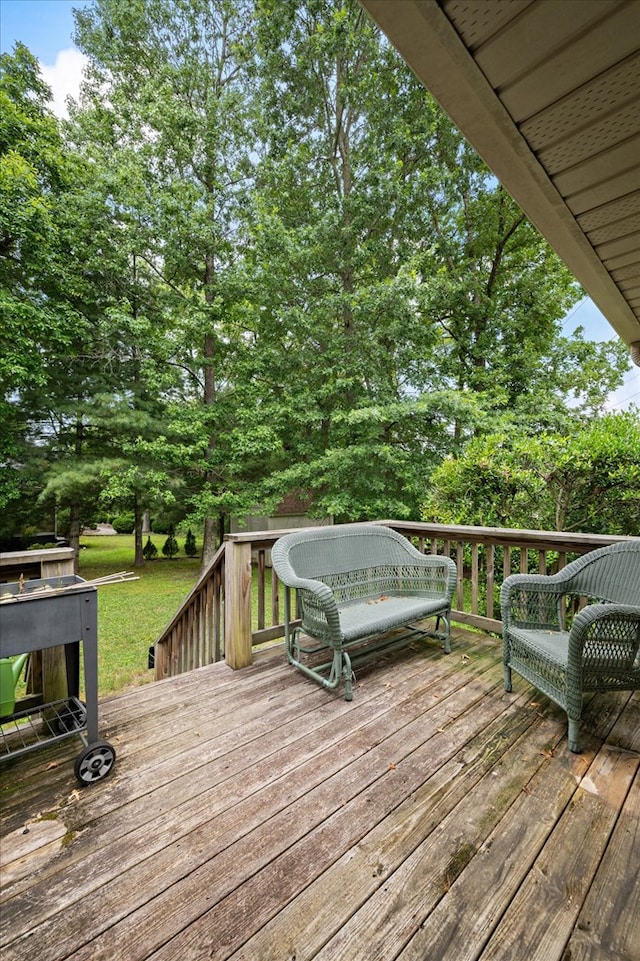 106 Gilford Ter, Crossville, TN 38558 - photo 35