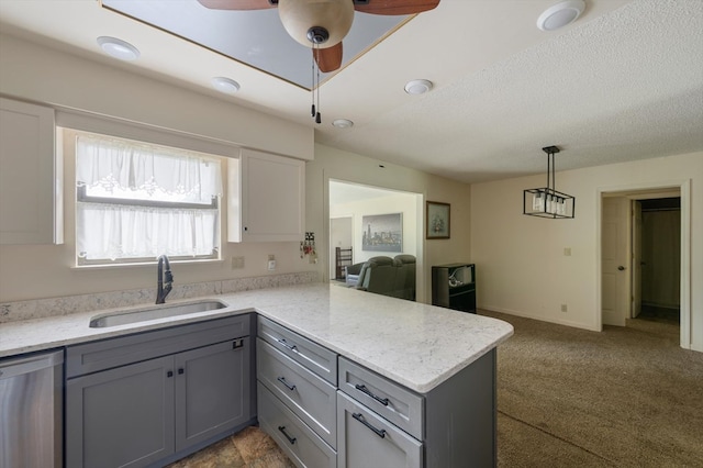 106 Gilford Ter, Crossville, TN 38558 - photo 19